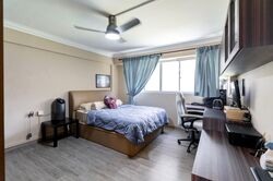 Blk 303 Hong Kah Green (Bukit Batok), HDB 5 Rooms #565284551